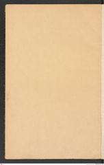 k.k. naturhistorisches Hofmuseum, Index Intendanzakten 1892, Seite 4
